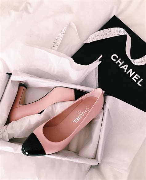 coco chanel shoes 2019|Coco Chanel shoes heels.